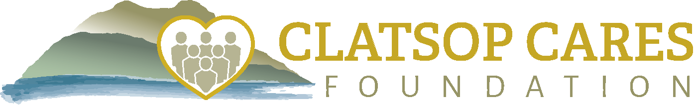 Clatsop Cares Foundation